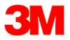 3M� Paint Protection Film