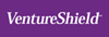 VentureShield Paint Protection Film
